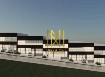 11f601db1334b5f7752f61ed872cba9c7438d4ef · Terreno à venda, 5130 m² por R$ 4.400.000 - Colinas da Anhangüera - Santana de Parnaíba/SP