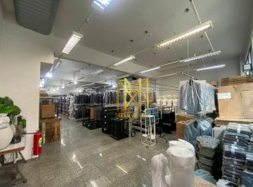 c659d0a661190a1deda54a9ac9bfd7eb6a0daece · Prédio à venda, 750 m² por R$ 9.500.000,00 - Alphaville - Barueri/SP