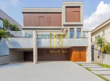 915ef706f29adb2077641f932a181ff300aece76 · Casa com 4 dormitórios, 415 m² - venda por R$ 12.800.000,00 ou aluguel por R$ 56.780,00/mês - Tambor
