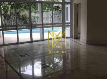 4f054331b0e3f8c1ee0023d8b0037baa368bd317 · Casa com 5 dormitórios à venda, 900 m² por R$ 10.100.000,00 - Alphaville Residencial 2 - Barueri/SP