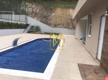 b3a145f68c96d11563cc22af80c973c6159d1d35 · Casa com 5 dormitórios à venda, 500 m² por R$ 4.500.000,00 - Tamboré 01 - Barueri/SP