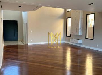 ad4e830f2f1e5e8265f6ff62708a68afd6650ac5 · Casa com 4 dormitórios à venda, 521 m² por R$ 6.500.000,00 - Residencial Melville - Santana de Parna