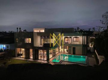 70bca966f2bd4740ec23cdc9c8385a68e90ae5bd · Casa com 5 dormitórios à venda, 1100 m² por R$ 30.000.000,00 - Tamboré 02 - Santana de Parnaíba/SP