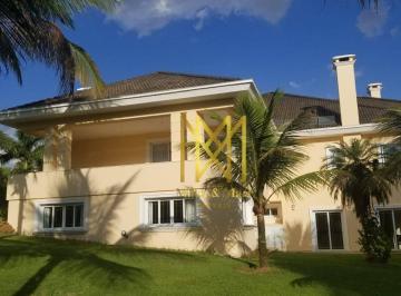 d84ec5934f2bb77d29f1f9af2a1dd179a5f67eb7 · Casa com 4 dormitórios à venda, 2000 m² por R$ 42.500.000,00 - Tamboré 1 - Barueri/SP