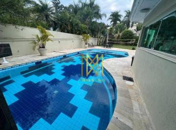 d09daa6a282bf5dc9f40d2cf4c2f88963356831f · Casa com 5 dormitórios, 1040 m² - venda por R$ 20.000.000,00 ou aluguel por R$ 100.000,00/mês - Tamb