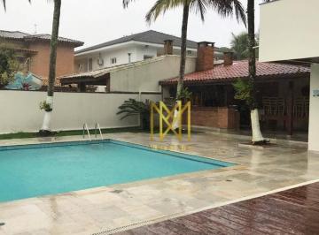 293b2d8a19d70b061d020a45a57587046c2440bc · Casa com 4 dormitórios à venda, 613 m² por R$ 6.500.000 - Acapulco - Guarujá/SP