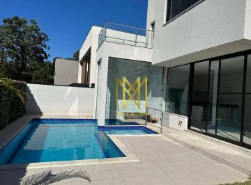 b03eae34ac1654afccce7b6bcf349eea8109e8cf · Casa com 4 dormitórios à venda, 420 m² por R$ 7.700.000,00 - Villa Solaia - Barueri/SP
