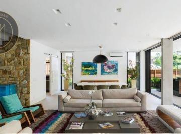 00396b9e006284ca5694e763519304b9791b281f · Casa com 5 dormitórios à venda, 730 m² por R$ 12.000.000,00 - Alphaville Conde - Barueri/SP