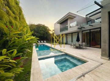 0b90322c1c5501e7b62959077ee4721c5aa2a462 · Casa com 5 dormitórios à venda, 1012 m² por R$ 28.000.000,00 - Alphaville Residencial 2 - Barueri/SP
