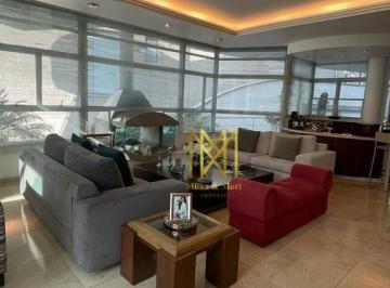 d518f25f96ea8c21b2082b4a990e78d0dab20835 · Casa com 5 dormitórios à venda, 927 m² por R$ 12.000.000 - Alphaville 0 - Barueri/SP