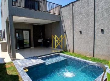 8a2e729b34ed020e535363b2705e53503cdf7251 · Casa com 3 dormitórios à venda, 89 m² por R$ 939.000,00 -  Alphaville - Santana de Parnaíba/SP