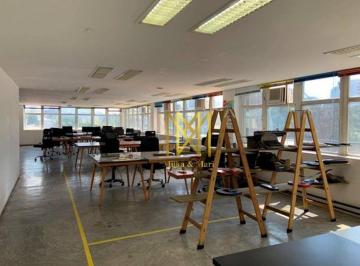 159c2efefdfc0e8421ab76eecc8bbdaef6366c18 · Conjunto para alugar, 448 m² por R$ 41.501,00/mês - São Paulo - São Paulo/SP
