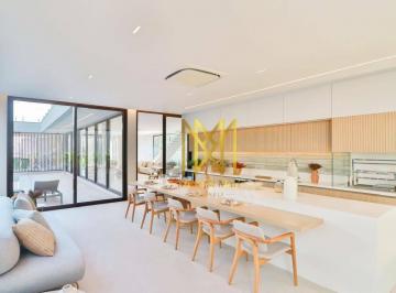 d592ebf4e3605b7d80374c032c1e77ef28f0dd20 · Casa com 4 dormitórios à venda, 511 m² por R$ 10.900.000,00 - Tamboré - Barueri/SP