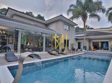 f8c45ac19fdc7e72925ad8f7bfad8a66b61f832f · Casa com 5 dormitórios à venda, 900 m² por R$ 12.500.000,00 - Tamboré 01 - Barueri/SP