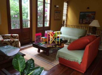 43e756ddef4172bc3c6c364f8c54e4163a35a291 · Casa com 4 dormitórios à venda, 509 m² por R$ 5.000.000,00 - Tamboré 01 - Barueri/SP