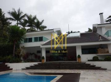 4b87ea2da8dd45b1c0dbbd2667342ffcd43968ab · Casa com 6 dormitórios à venda, 480 m² por R$ 30.000.000 - Balneario Praia do Perequê - Guarujá/SP