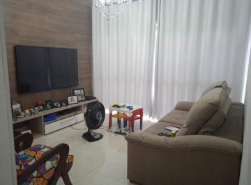 a5c1f9ed7a302b6ca1cdf07d5099e080e0f208a1 · Casa com 3 dormitórios à venda, 151 m² por R$ 901.000,00 - Jardim Alberto - Barueri/SP