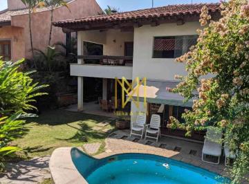 c0a4b3a598fbafa9b729d6fd7629f95a32775e5a · Casa com 4 dormitórios para alugar, 650 m² por R$ 26.940,00 - Alphaville 02 - Barueri/SP