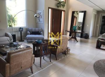68ef05af62250b399ed3b31324b9f95eb7fd011b · Casa com 5 dormitórios à venda, 816 m² por R$ 6.100.000,00 - Vila Velha - Santana de Parnaíba/SP