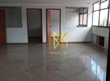 7cbcc3fb5037583801d61b19db330ce4900926a8 · Conjunto, 300 m² - venda por R$ 2.300.000,00 ou aluguel por R$ 18.551,83/mês - Vila Olímpia - São Pa