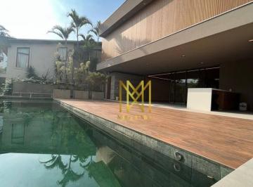 2be98df3c80a6eafd16c8f17de2e3ae20f5f1150 · Casa com 4 dormitórios, 622 m² - venda por R$ 15.900.000,00 ou aluguel por R$ 100.000,00 - Alphavill