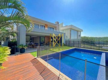 901ed694b74509713a2237b8a77d27bc9c9f6671 · Casa com 4 dormitórios à venda, 445 m² por R$ 6.500.000,00 - Alphaville - Santana de Parnaíba/SP