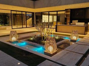6456635cc1e894ea95277bda69ccbe4991fb2ace · Casa com 4 dormitórios à venda, 960 m² por R$ 32.000.000,00 - Alphaville Residencial Um - Barueri/SP