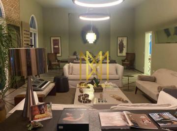 d4c71e6f34941e74139eae6ecb71e97c834384b9 · Casa com 4 dormitórios, 550 m² - venda por R$ 11.900.000,00 ou aluguel por R$ 62.200,00/mês - Reside