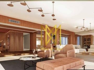 addd70ad67093e3d51f7ff5d75cc8a3f33389f46 · Apartamento com 5 dormitórios à venda, 578 m² por R$ 15.900.000,00 - Jardim Paulistano - São Paulo/S