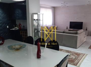 f2686a84293b4b5c5ba3b79d9ae4c918af2111f8 · Casa com 4 dormitórios à venda, 447 m² por R$ 4.800.000,00 - Tamboré - Santana de Parnaíba/SP