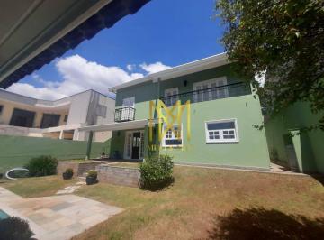 449ea2939a39540f2afcd0af5d92083ae690e73c · Casa com 3 dormitórios, 260 m² - venda por R$ 2.800.000,00 ou aluguel por R$ 13.000,00 -  Alphaville