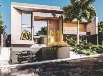 da2a440fbc87472c1b756d5e84be37311e30e141 · Terreno à venda, 756 m² por R$ 2.000.000,00 - Residencial Dez (Alphaville) - Santana de Parnaíba/SP