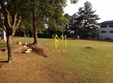 c6c30505af5c5b165d7be906ab6274e56d0da61c · Terreno à venda, 1749 m² por R$ 14.000.000 - Tamboré - Barueri/SP