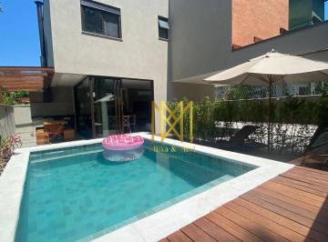 7f2446351579f5ae556a059865e7e609cb404fc6 · Casa com 3 dormitórios à venda, 132 m² por R$ 1.850.000,00 - Camburi - São Sebastião/SP