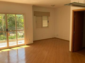7ca46122e75b9c5ce78b1f9570c552f5bee250a5 · Apartamento com 2 dormitórios à venda, 101 m² por R$ 1.170.000,00 - Tamboré - Santana de Parnaíba/SP