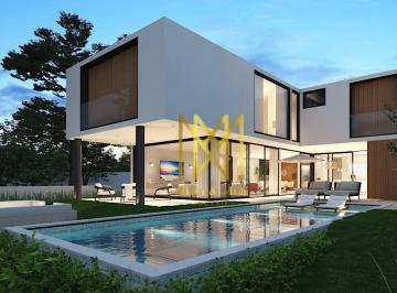 9e16eaf17a1f29007c09a8faa99bc0e84b996510 · Casa com 4 dormitórios, 536 m² - venda por R$ 13.500.000,00 ou aluguel por R$ 101.853,67 - Alphavill