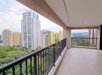 6b78ce47afa87e39697080b315be71a454b0b993 · Apartamento com 4 dormitórios à venda, 360 m² por R$ 5.500.000,00 - Alphaville Industrial - Barueri/