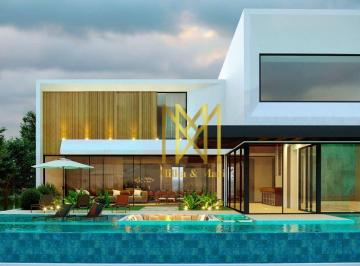 cbbeba31f142225e906b1a6c7c987d3df47f5b5e · Casa com 6 dormitórios à venda, 3000 m² por R$ 75.000.000,00 - Tamboré 1 - Barueri/SP