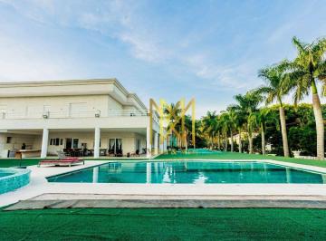 f4affda01262467cde9e8bba51792fb05e610291 · Casa com 5 dormitórios, 1760 m² - venda por R$ 40.000.000,00 ou aluguel por R$ 150.000,00 - Residenc