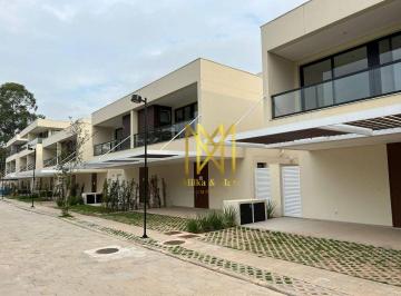 7de24b4b6ce0f98c65ca11b6084ccf2826771956 · Casa com 3 dormitórios à venda, 152 m² por R$ 1.525.000,00 - Tanquinho - Santana de Parnaíba/SP