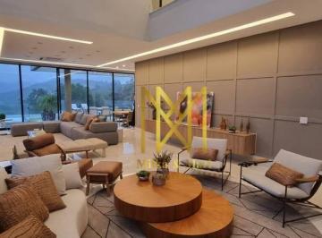 77d9f213e979ece8be79187987e6cd832e00eab8 · Casa com 4 dormitórios à venda, 472 m² por R$ 9.500.000,00 - Gênesis 2 - Santana de Parnaíba/SP