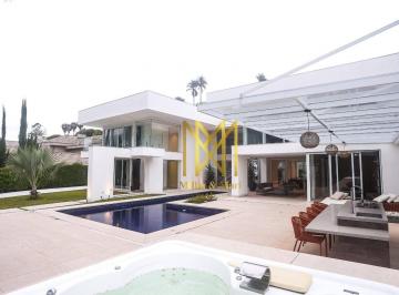 dd608131a1beedc08e51d8d6bd3e9ebca5176705 · Casa com 5 dormitórios, 1200 m² - venda por R$ 20.600.000,00 ou aluguel por R$ 89.000,00/mês - Resid