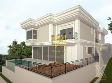 ffe58943cda643e27a4818dfdeaac0a4ce54f56e · Terreno à venda, 455 m² por R$ 1.650.000,00 - Gênesis 1 - Santana de Parnaíba/SP