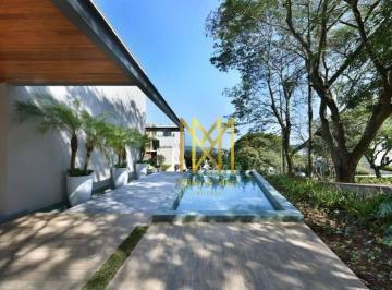 97766851b1c968d28b8bb5cb7aa1ef1a1233e669 · Casa com 4 dormitórios, 537 m² - venda por R$ 11.700.000,00 ou aluguel por R$ 74.084,42/mês - Tambor