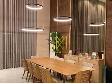 2d8e83259bdde6ccb73f35c3261af2429f066364 · Apartamento com 4 dormitórios à venda, 336 m² por R$ 5.250.000,00 - Alphaville - Barueri/SP