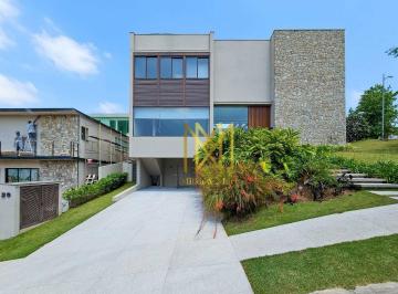 2d2124e7961521cb24036e61bb9422f9140cda30 · Casa com 4 dormitórios à venda, 440 m² por R$ 5.990.000,00 - Tamboré 11 - Santana de Parnaíba/SP