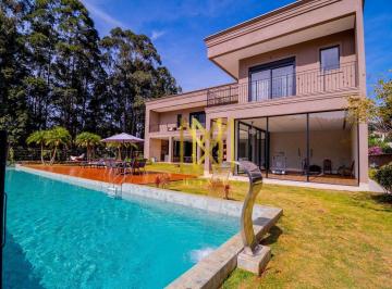 0e8c77d118f00b212ccf00ef77b495fc2e795e24 · Casa com 5 dormitórios, 1000 m² - venda por R$ 32.000.000,00 ou aluguel por R$ 120.000,00/mês - Resi