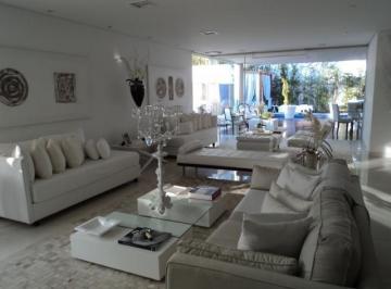 b801b1c2423bc5da17d3a9b153b6a459f9fee84d · Casa com 3 dormitórios à venda, 500 m² por R$ 5.500.000,00 - Alphaville Residencial Plus - Barueri/S