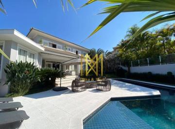 c5d48e546f272ab40dd9c7abca7997ed2f06e838 · Casa com 4 dormitórios à venda, 586 m² por R$ 12.000.000,00 - Tamboré 2 - Santana de Parnaíba/SP