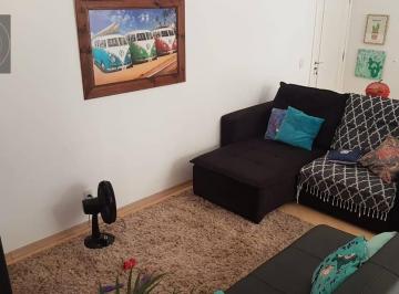 8ac8e0ca314e72d9424132594716834562224187 · Apartamento com 2 dormitórios à venda, 84 m² por R$ 855.000,00 - Tamboré - Barueri/SP